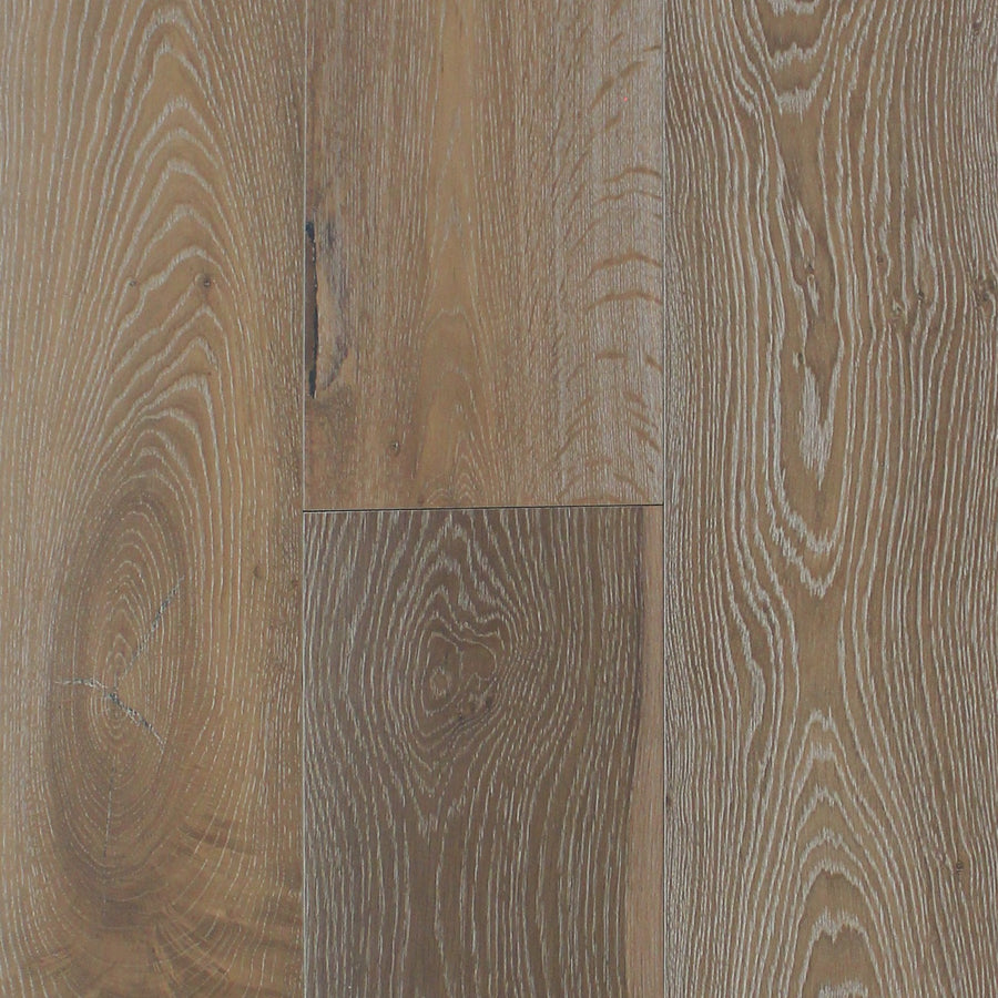 PRAVADA - Artistique Collection - Duval