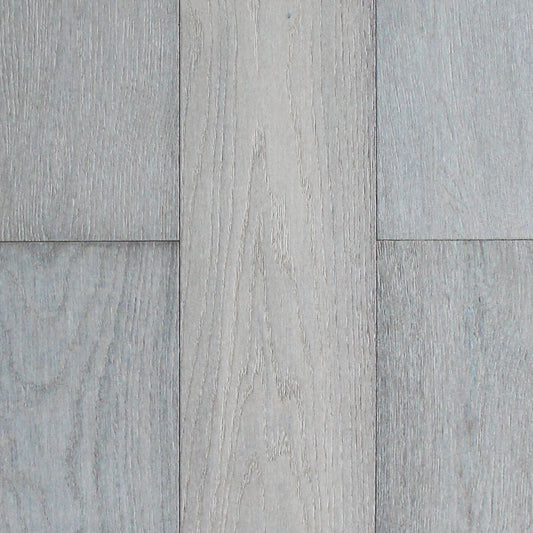 PRAVADA - Decor Collection - Eames