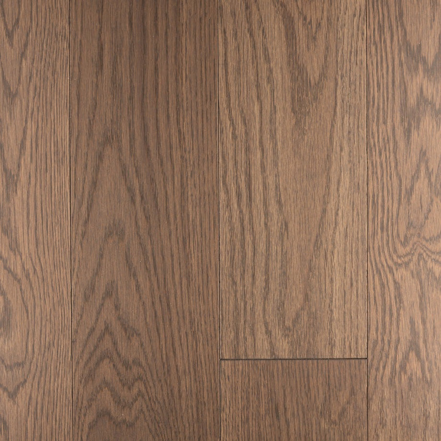 Wickham - Domestic Collection - Engineered Elite Plus - 7" - Select Grade - White Oak - Forest Hills