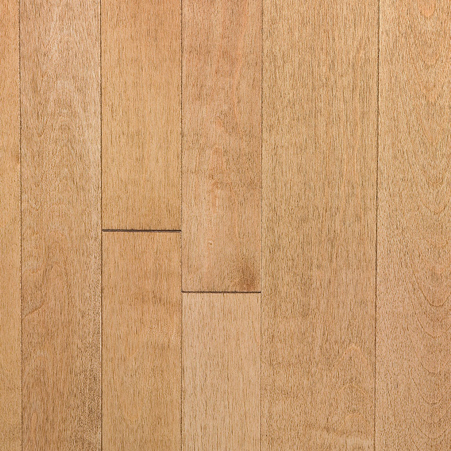 Wickham - Domestic Collection - Engineered Elite - 5" - Select Grade - Maple - Antique