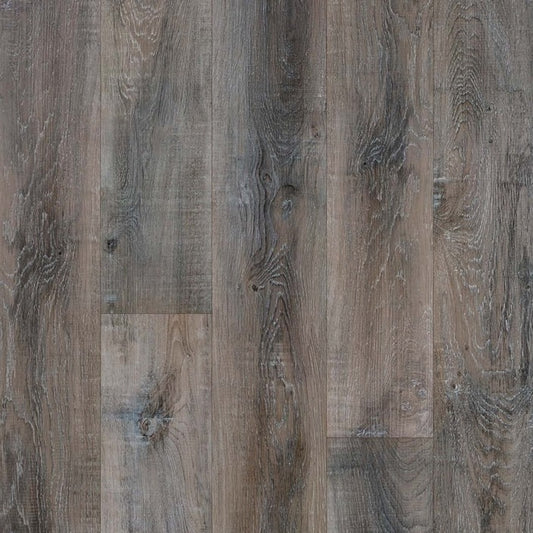 Cascade Luxury Vinyl - Odyssey EVP Collection - Epic Indigo