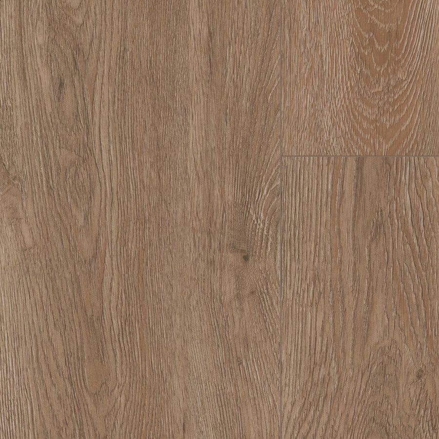 COREtec - Originals Enhanced - Fairweather Oak