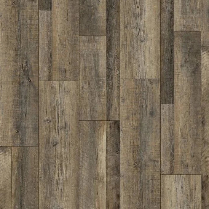 Harbinger - Craftsman Series - Farmhouse Umber