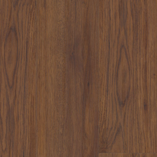 COREtec - Originals Classics - Fidalgo Oak