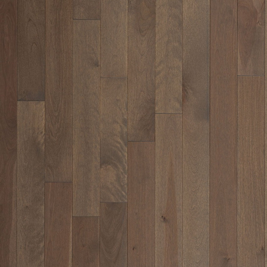 Wickham - Domestic Collection - Cottage Grade - 3 1/4" - Birch - Forest Hill