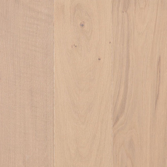 TORLYS - SuperSolid 5 Series - Forestvale Oak