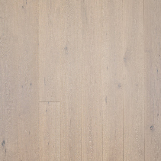 Floor Tek - North West Collection - Garabaldi