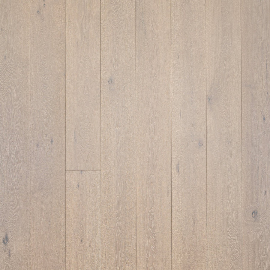 Floor Tek - North West Collection - Garabaldi
