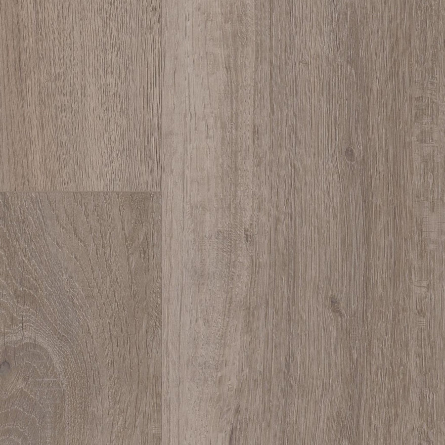 COREtec - Originals Premium - Grande Marina Oak