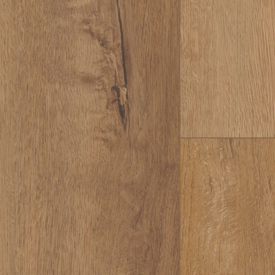 COREtec - Originals Premium - Grande Petronas Oak