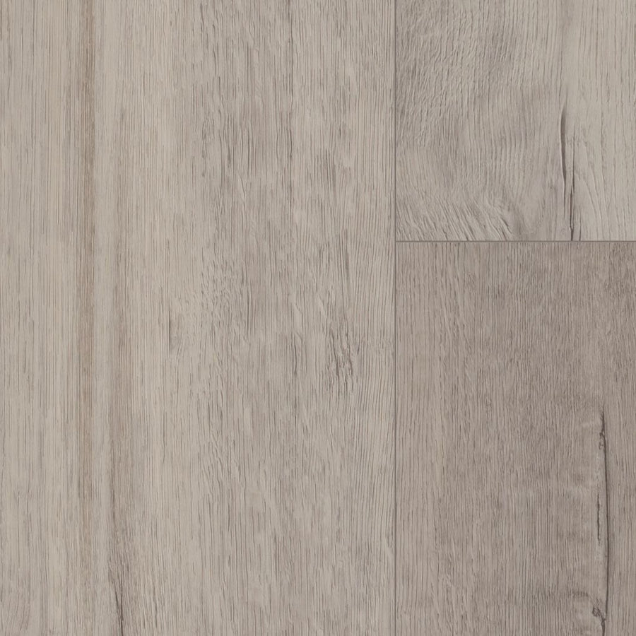 COREtec - Originals Premium - Grande Vista Oak