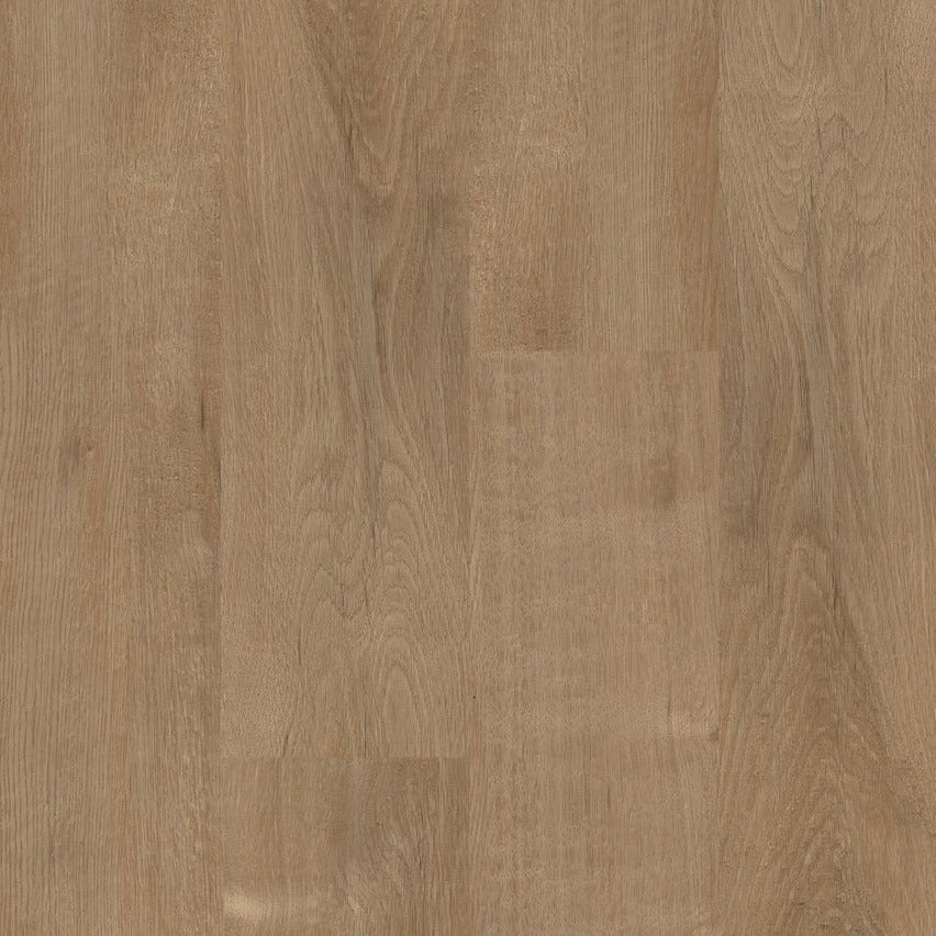 Cascade Luxury Vinyl - Creative Options 9" - Holiday Natural