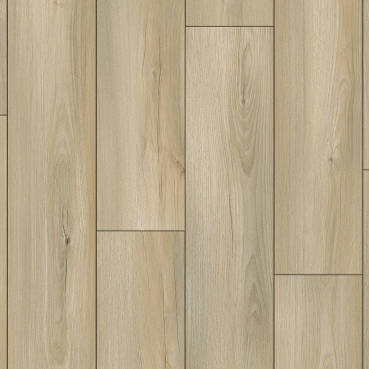 Cyrus Floors - Craftsman Collection - New Husk