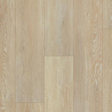 COREtec - Originals Classics - Ivory Coast Oak