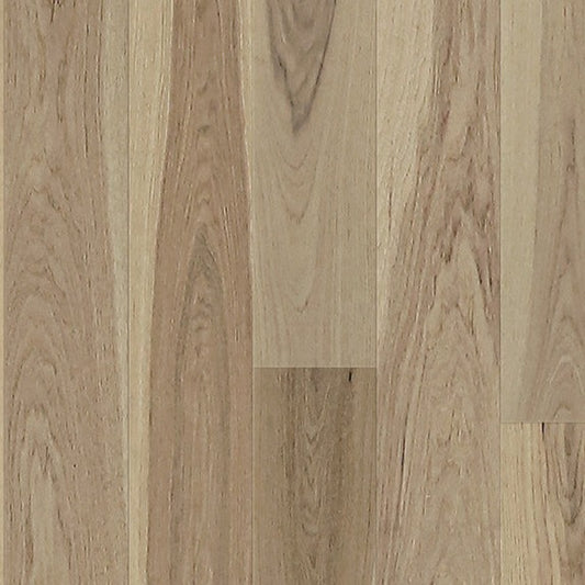TwelveOaks - Master Artisan Collection - Joiner