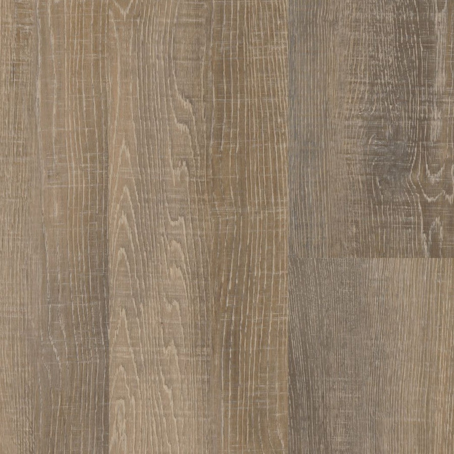 COREtec - Originals Classics - Laguna Beach Oak
