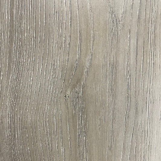 Pontek - Urban Classic Collection - Legacy Oak