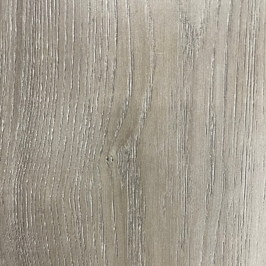 Pontek - Urban Classic Collection - Legacy Oak
