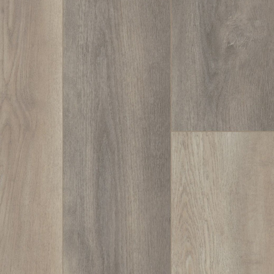 COREtec Originals Premium - Leisure Oak