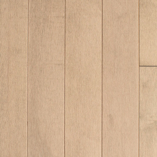 Wickham - Domestic Collection - Engineered Elite Plus - 7" - Select Grade - Maple - Pearl