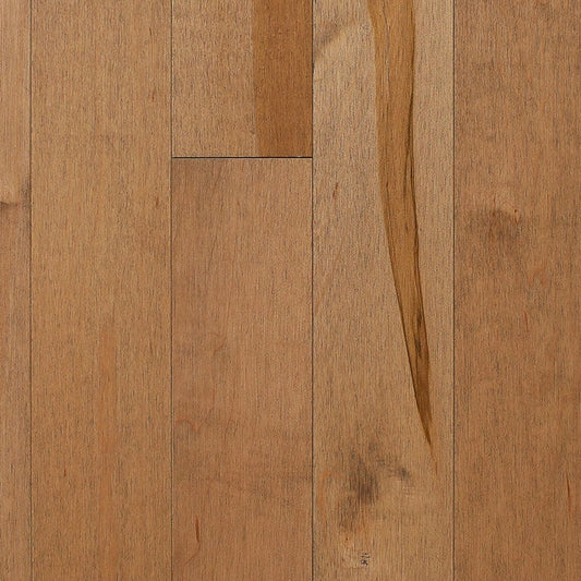 Wickham - Domestic Collection - Engineered Elite Plus - 7" - Select Grade - Maple - Pyramid