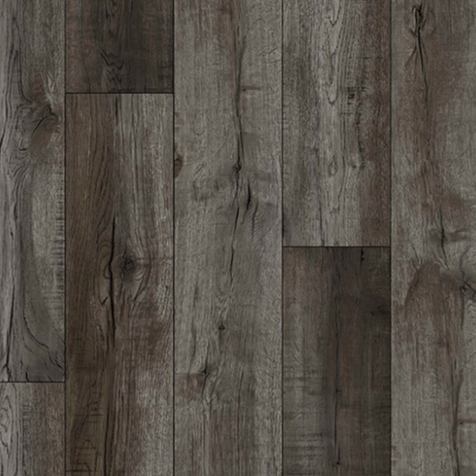 GoodFellow - Dubai Collection - Matira