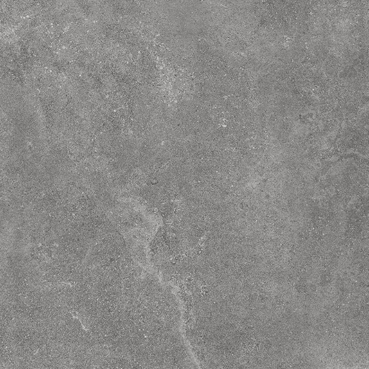 Memphis Smoke 2CM Anti Slip Paver - 24" x 24"