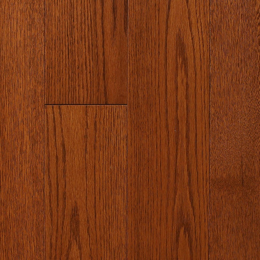 Wickham - Domestic Collection - Red Oak - Nevada - Canadian Plus Grade - 3 1/4"