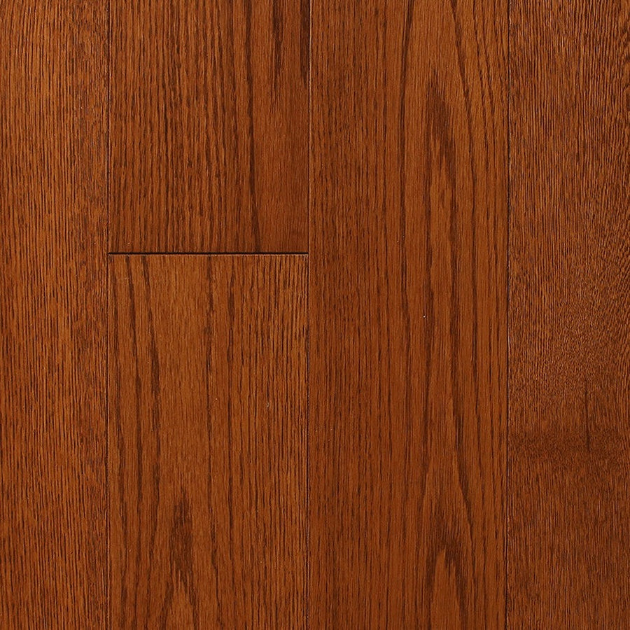 Wickham - Domestic Collection - Red Oak - Nevada - Canadian Plus Grade - 3 1/4"