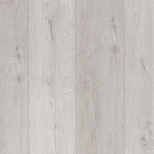 TURION - Aragon Collection - Newbury