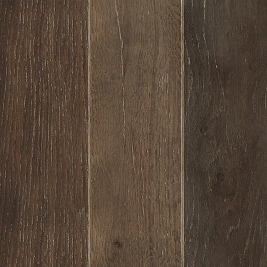 TORLYS - SuperSolid 4 Series - Nightingale