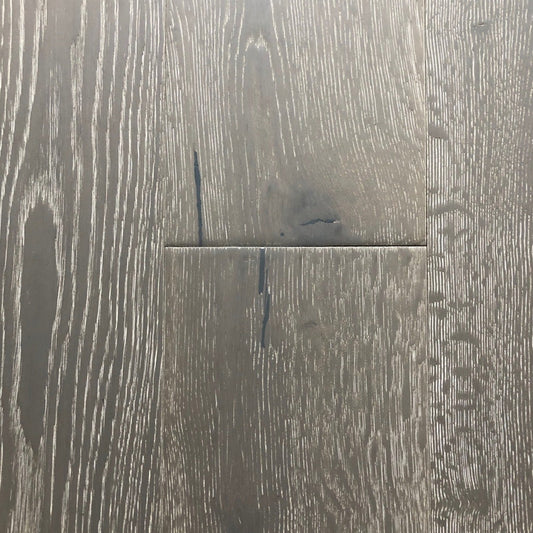 Simba - Engineered Hardwood Collection - Oscar 22