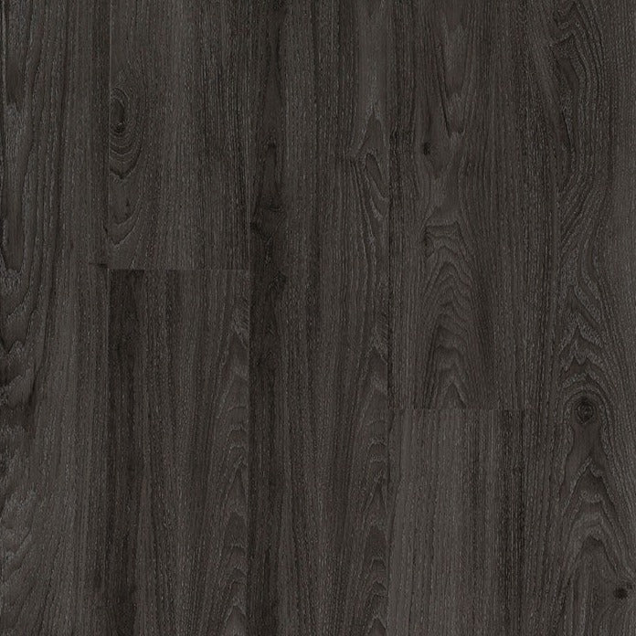 Cascade Luxury Vinyl - Impact LVT - Park Ave Slate