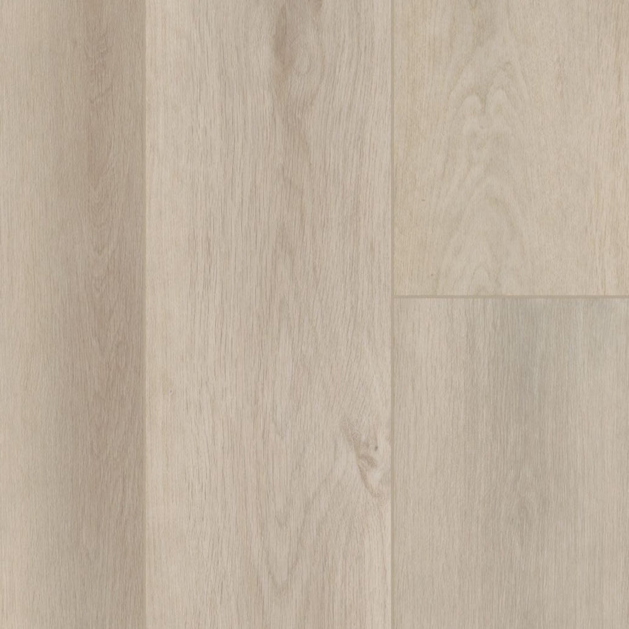 COREtec - Originals Enhanced - Pasadena Oak