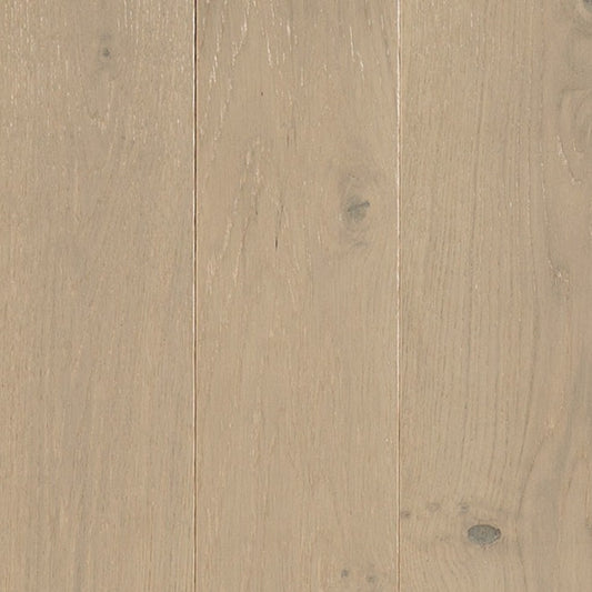 TORLYS - SuperSolid 4 Series - Porter