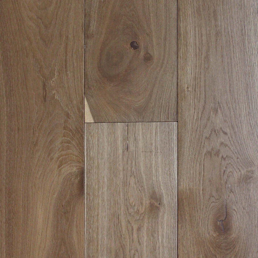 PRAVADA - Artistique Collection - Auguste