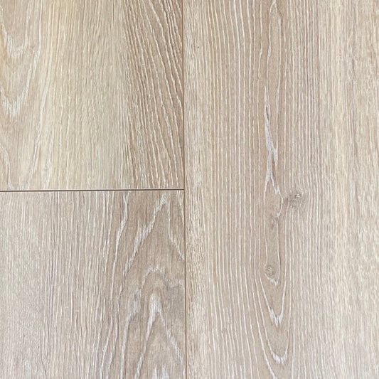 Floor Tek - AlsaFloor Collection - Rafia