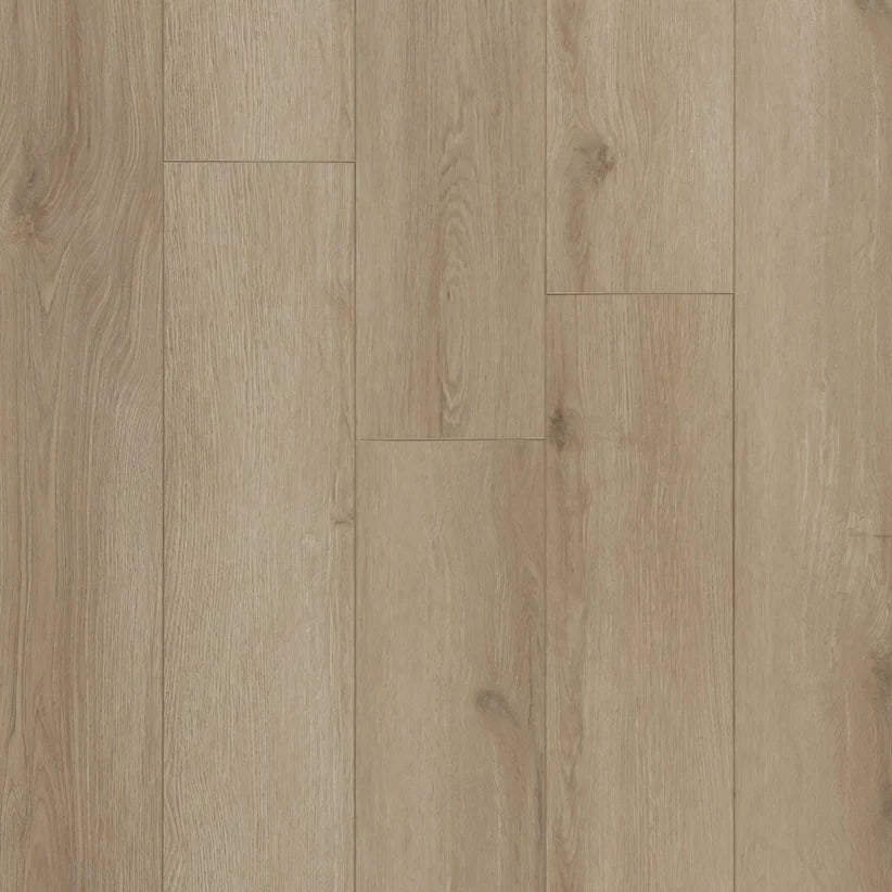 BIYORK - Riptide Waterproof Laminate - Rain Dance
