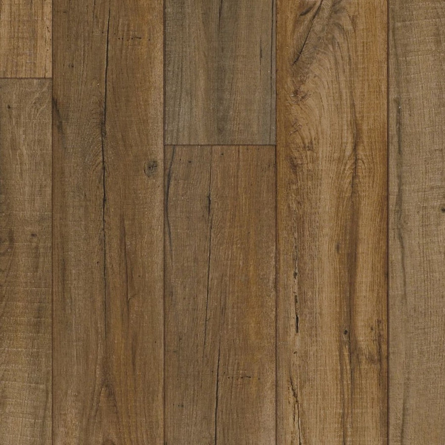 COREtec - Originals Premium - Reserve Oak