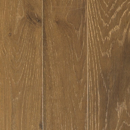 TORLYS - SuperSolid 4 Series - River Ridge