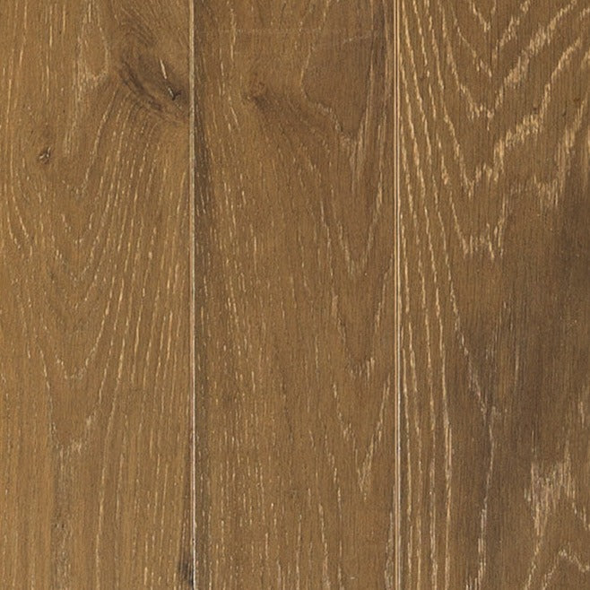 TORLYS - SuperSolid 4 Series - River Ridge