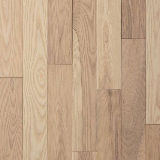 Wickham - Domestic Collection - Builder Grade - 3 1/4" - Ash - Rome