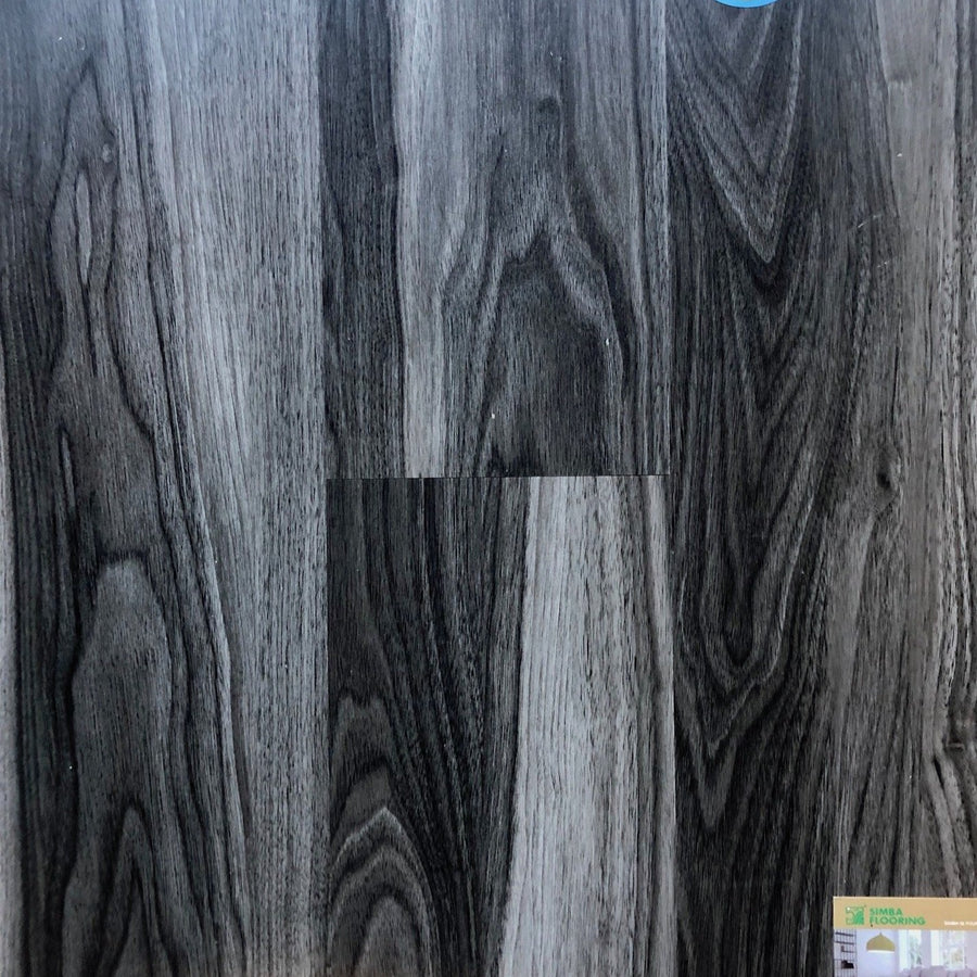 Simba - Universe Collection - Black Forest