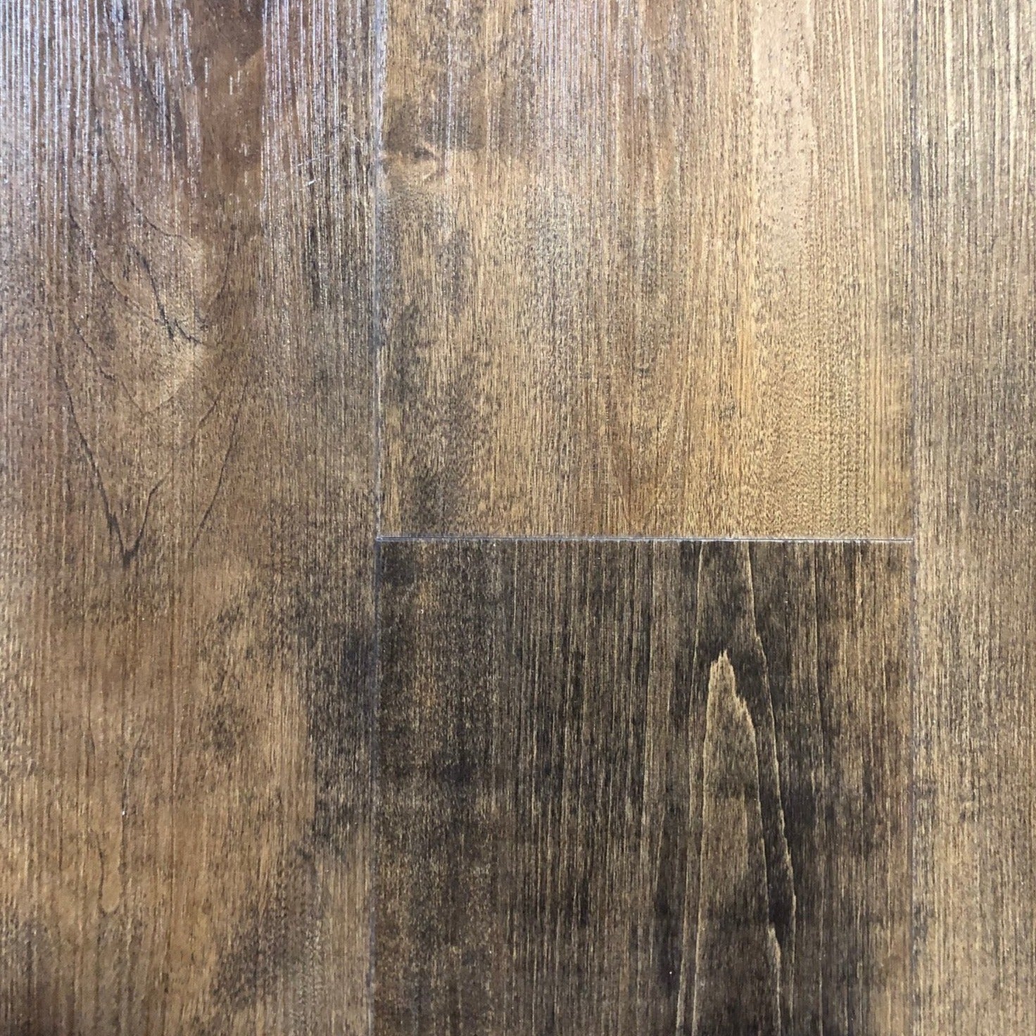Toucan - SPC 212-F – Word of Mouth Floors