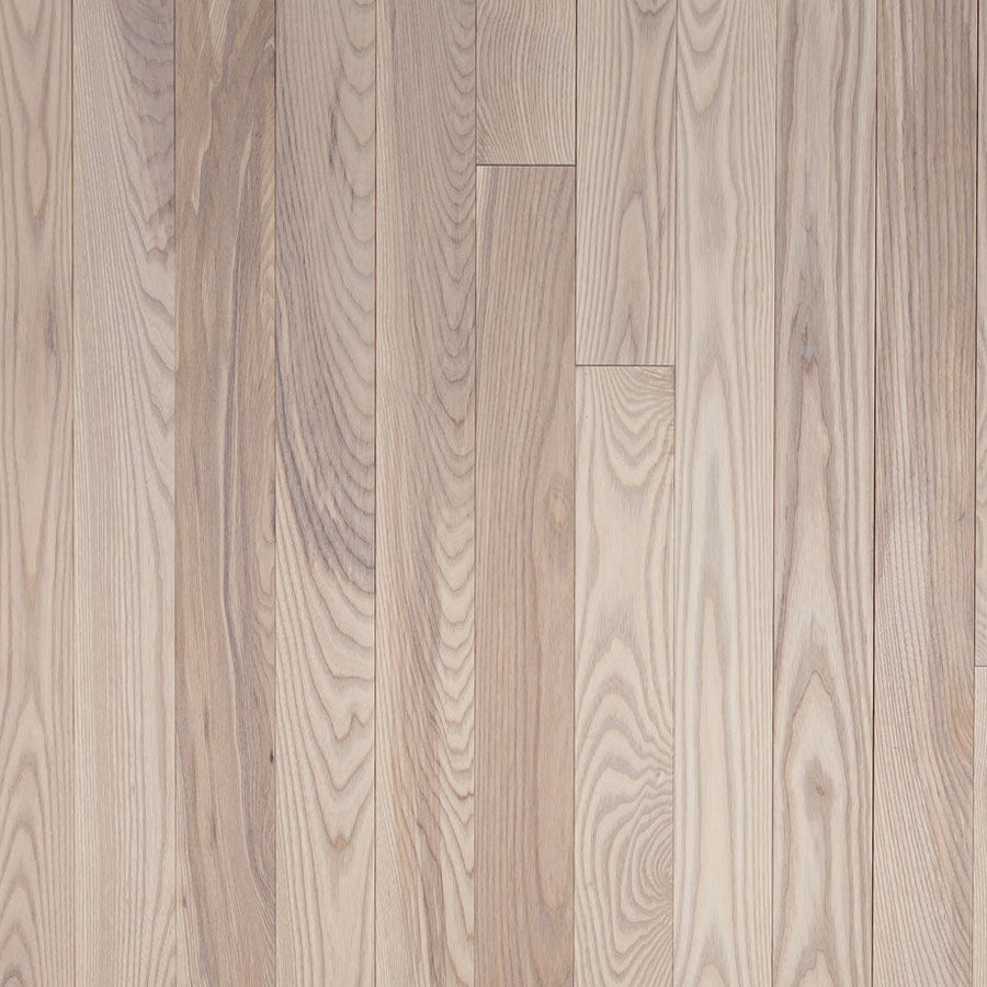 Wickham - Domestic Collection - Builder Grade - 3 1/4" - Ash - Sandbank