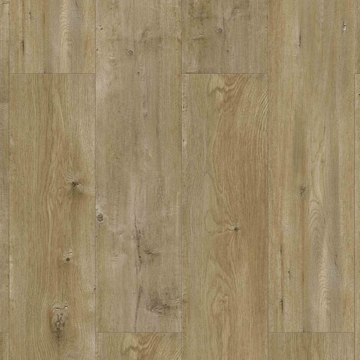 Cyrus Floors - Craftsman Collection - New Sandcove