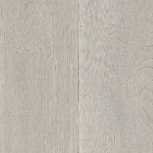 Craft - Urbana Collection - Savona 8"