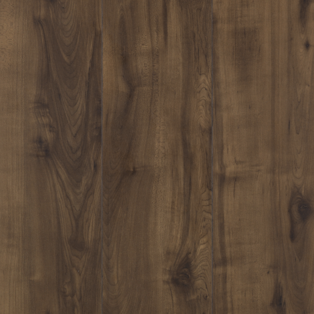 TORLYS - Fjord Collection - Runa Maple