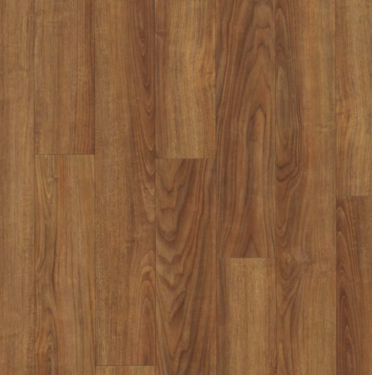 COREtec - Originals Classics - Dakota Walnut
