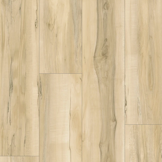 HomesPro - Sweden Collection - Porto